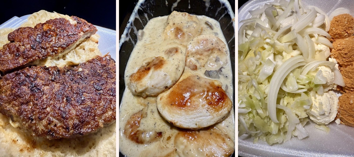 Balkan Grill Gallery Image 3